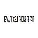 Newark Cell Phone Repair logo